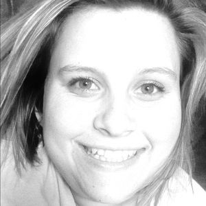 Meet your Posher, Haleigh